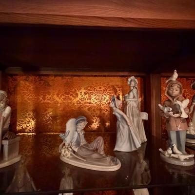 Sale Photo Thumbnail #18