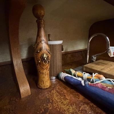 Sale Photo Thumbnail #84