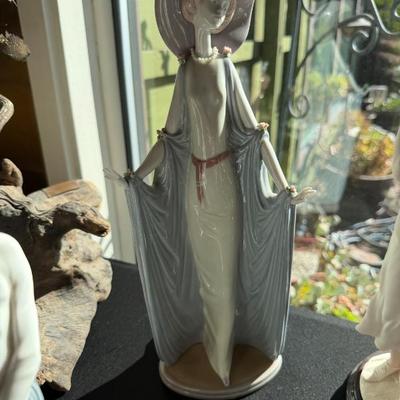 Sale Photo Thumbnail #125