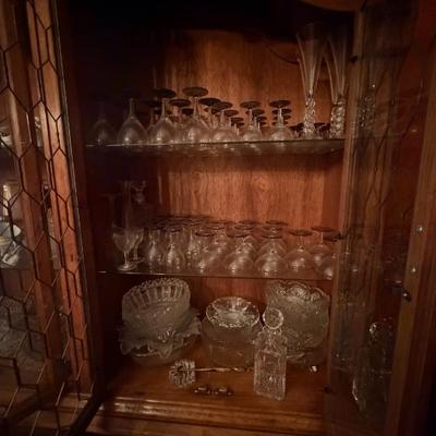 Sale Photo Thumbnail #24