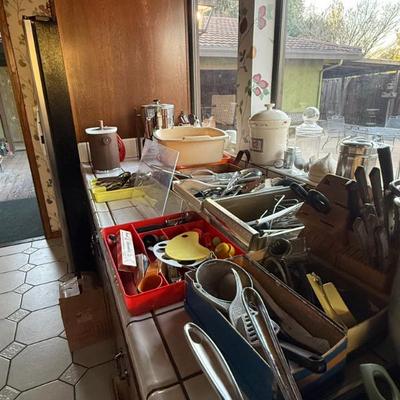 Sale Photo Thumbnail #164