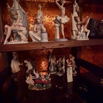 Sale Photo Thumbnail #15