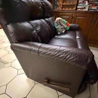 Sale Photo Thumbnail #81