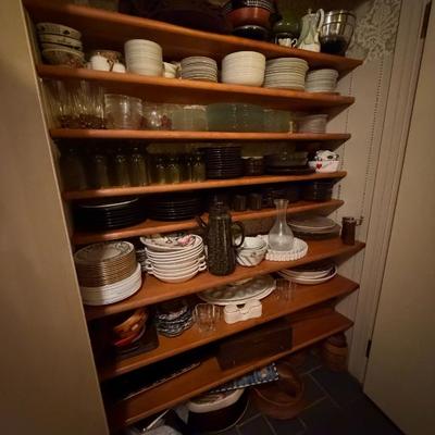 Sale Photo Thumbnail #42