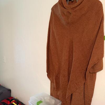 Sale Photo Thumbnail #123