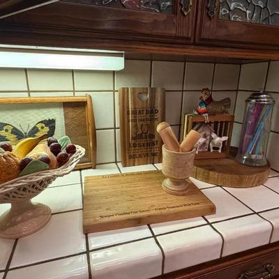 Sale Photo Thumbnail #12