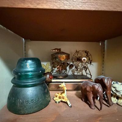 Sale Photo Thumbnail #90