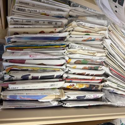 Sale Photo Thumbnail #194