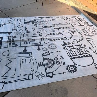 Sale Photo Thumbnail #110