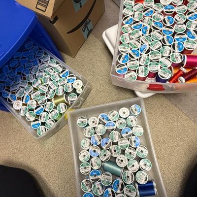 Sale Photo Thumbnail #197