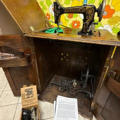 Sale Photo Thumbnail #218