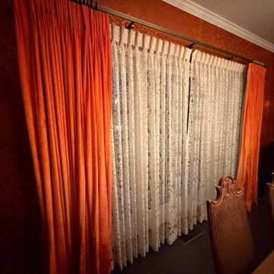 Sale Photo Thumbnail #29