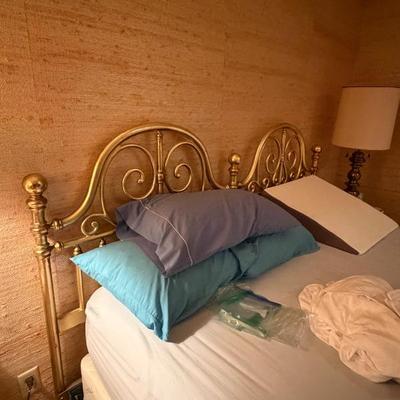 Sale Photo Thumbnail #105