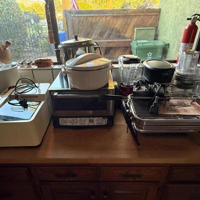 Sale Photo Thumbnail #162