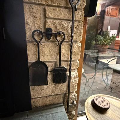 Sale Photo Thumbnail #79