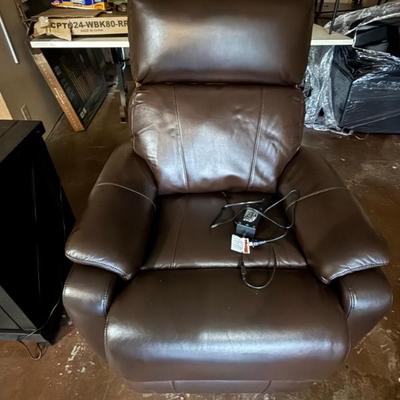 Sale Photo Thumbnail #236