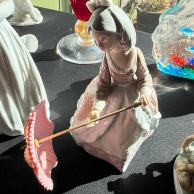 Sale Photo Thumbnail #134