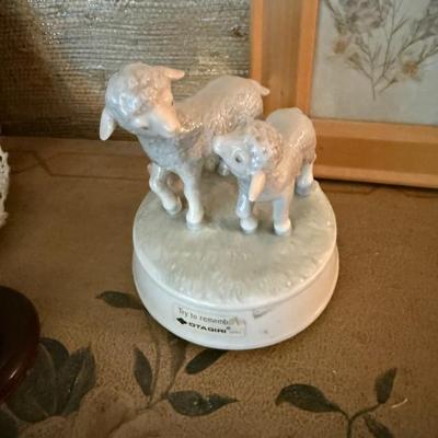 Sale Photo Thumbnail #186