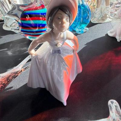 Sale Photo Thumbnail #128