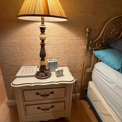 Sale Photo Thumbnail #106