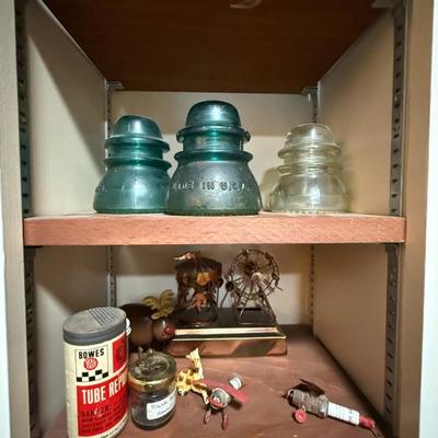 Sale Photo Thumbnail #178