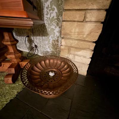 Sale Photo Thumbnail #60