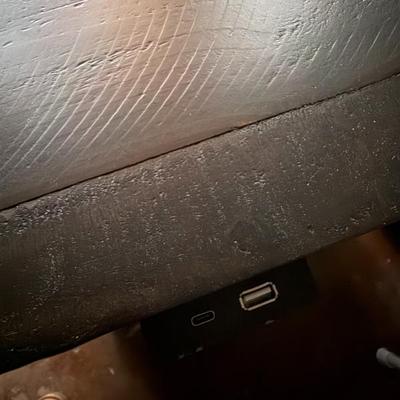 Sale Photo Thumbnail #232