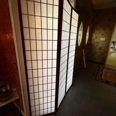 Sale Photo Thumbnail #173