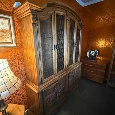 Sale Photo Thumbnail #172