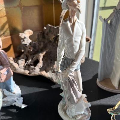 Sale Photo Thumbnail #124