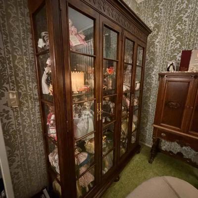 Sale Photo Thumbnail #45