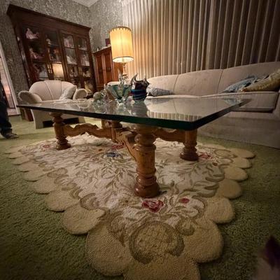 Sale Photo Thumbnail #57