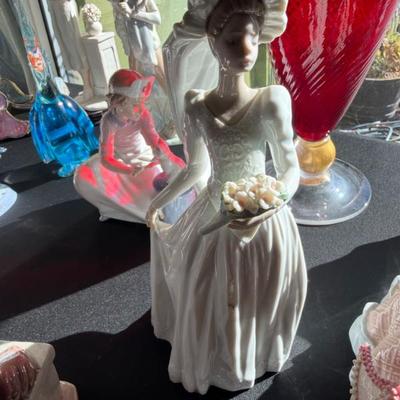 Sale Photo Thumbnail #133