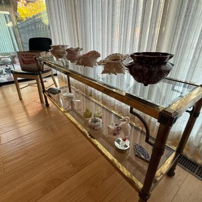 Sale Photo Thumbnail #182