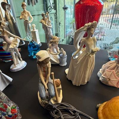 Sale Photo Thumbnail #154