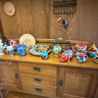 Sale Photo Thumbnail #159