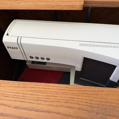 Sale Photo Thumbnail #120