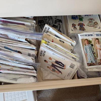 Sale Photo Thumbnail #116