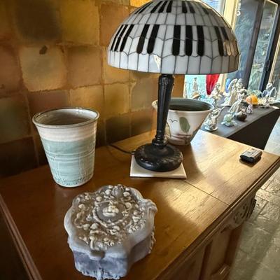 Sale Photo Thumbnail #151