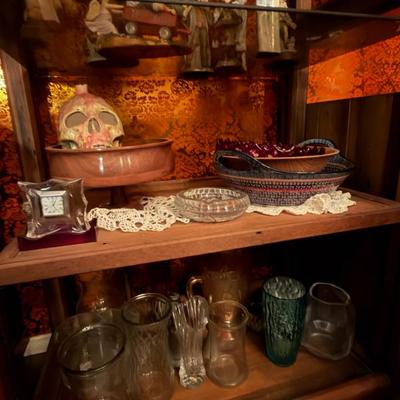 Sale Photo Thumbnail #16