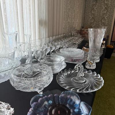 Sale Photo Thumbnail #145