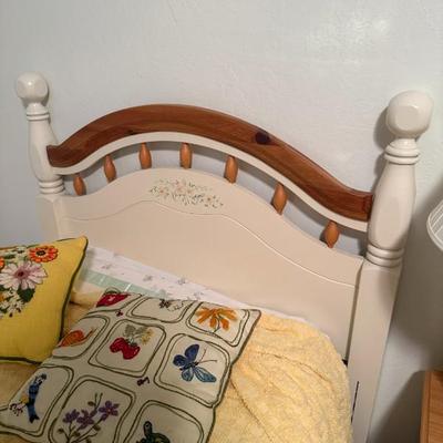 Sale Photo Thumbnail #202