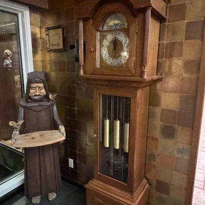 Sale Photo Thumbnail #72