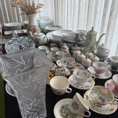 Sale Photo Thumbnail #144