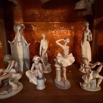 Sale Photo Thumbnail #19