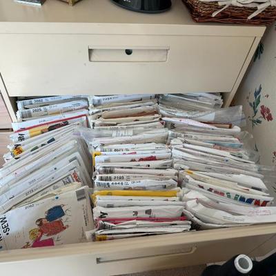 Sale Photo Thumbnail #114