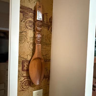 Sale Photo Thumbnail #180