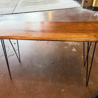 Sale Photo Thumbnail #222