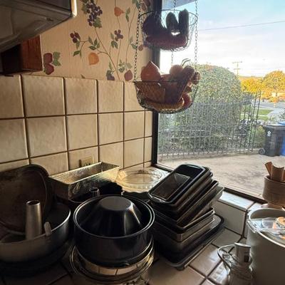 Sale Photo Thumbnail #163