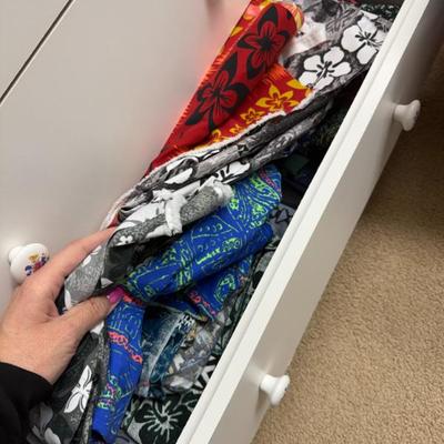 Sale Photo Thumbnail #193